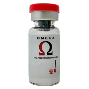 Buy BPC-157 Peptide Canada – 5mg & 10mg Injectable Peptide