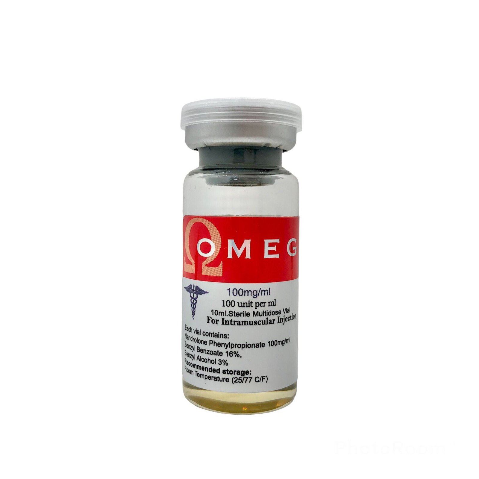 nandrolone-phenylpropionate-npp-omega