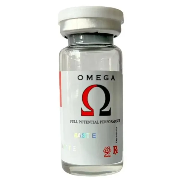 Buy Masteron Enanthate Online, Drostanolone Bottle for Advanced Muscle Growth and Fat Loss