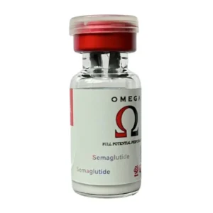 Buy Semaglutide Peptide Canada – 5mg, 10mg & 20mg GLP-1 Weight Loss Injection