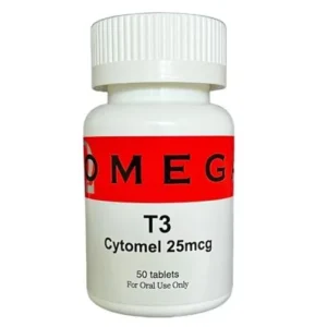 Buy T3 Cytomel Online Canada – Effective Weight Loss and Metabolism Booster for Fat Burning and Hypothyroidism Relief