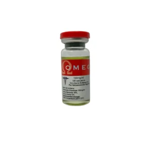 Buy Primobolan Enanthate Online Canada - Premium Cutting Steroid for Lean Muscle & Performance