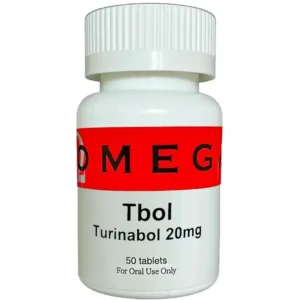 Buy Tbol Online Canada - Premium Turinabol for Strength & Lean Muscle Gains