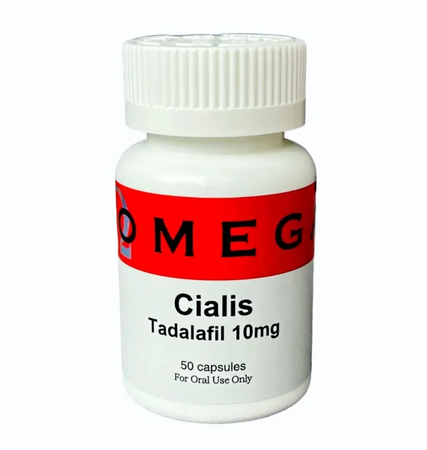 Buy Cialis 10mg Online Canada – Fast-Acting ED Tablets for Sale