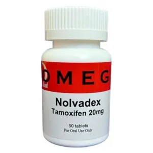 Buy Nolvadex Online Canada – Tamoxifen PCT tablets for gynecomastia prevention, muscle preservation, and dosage guide. Fast Canadian shipping.