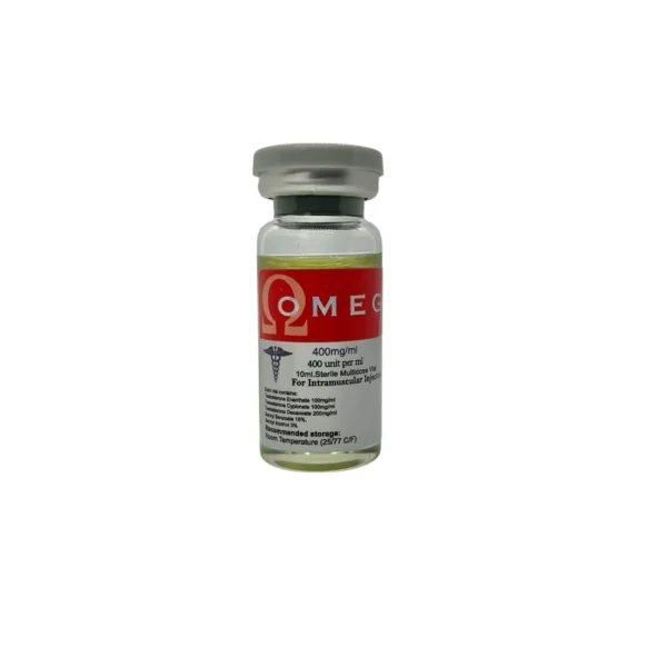 Buy T-400 Testosterone Canada – Potent anabolic steroid blend for TRT, muscle mass, strength, and testosterone steroid stacks.