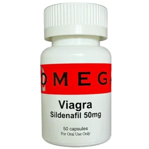 Viagra 50mg capsules – Buy Viagra Canada Online for erectile dysfunction treatment and male enhancement