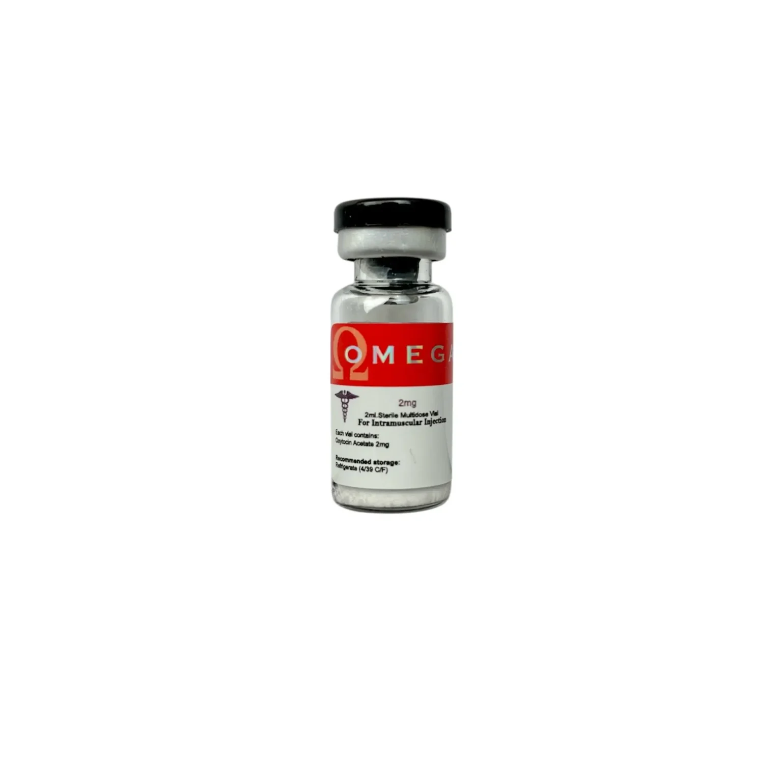 Buy Oxytocin Acetate 2mg Online Canada – premium peptide for bonding, mood, and wellness support