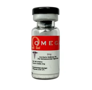 Buy Oxytocin Acetate 2mg Online Canada – premium peptide for bonding, mood, and wellness support