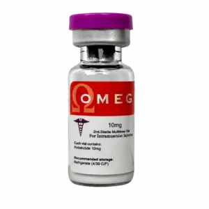 Buy Retatrutide Peptide Canada – 10mg, 20mg & 30mg Triple Agonist Weight Loss Peptide