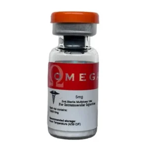 Buy TB-500 5mg Peptide Canada – Recovery & Healing Formula